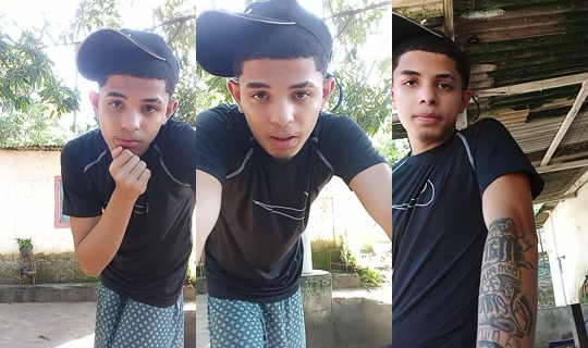 jotarr71 TikTok Live — Oct 1, 2026, 11:14 AM