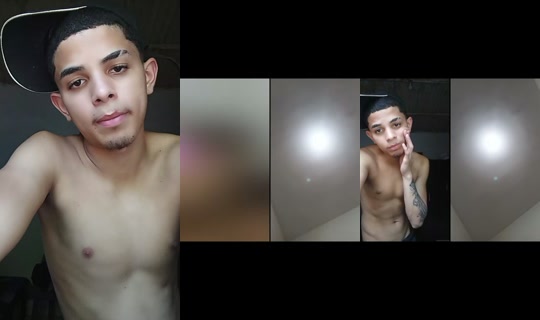 jotarr71 TikTok Live — Oct 1, 2026, 4:07 PM