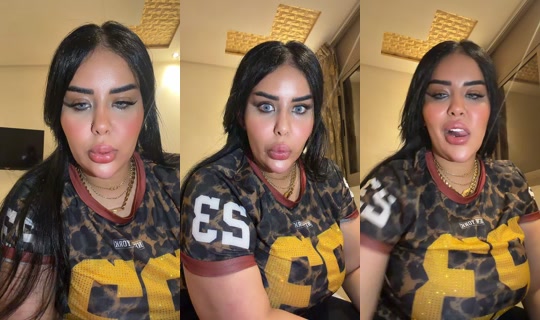 joudalawi1 TikTok Live — Sep 22, 2026, 12:08 AM