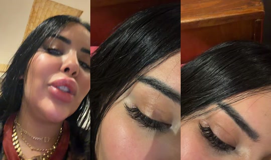 joudalawi1 TikTok Live — Sep 22, 2026, 12:59 AM