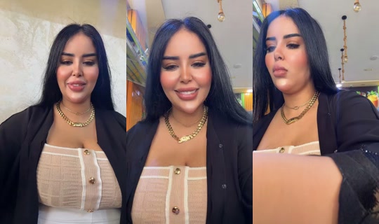 joudalawi1 TikTok Live — Sep 22, 2026, 11:25 AM