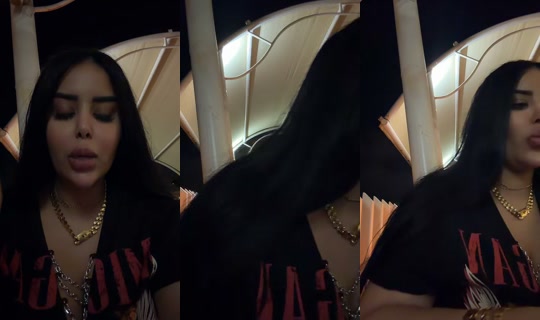 joudalawi1 TikTok Live — Sep 22, 2026, 7:59 PM