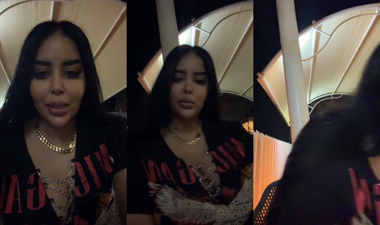 joudalawi1 TikTok Live — Sep 22, 2026, 9:34 PM
