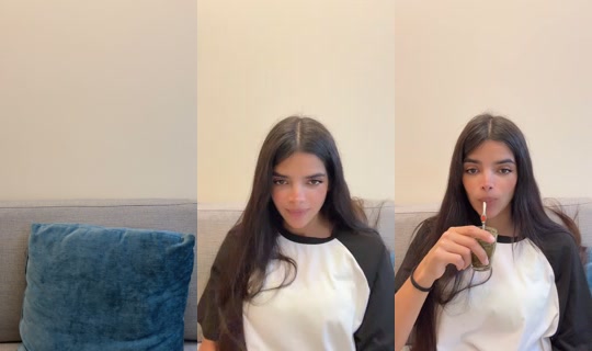 joudinasri TikTok Live — Aug 25, 2026, 6:23 PM