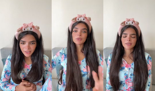 joudinasri TikTok Live — Aug 27, 2026, 11:36 AM