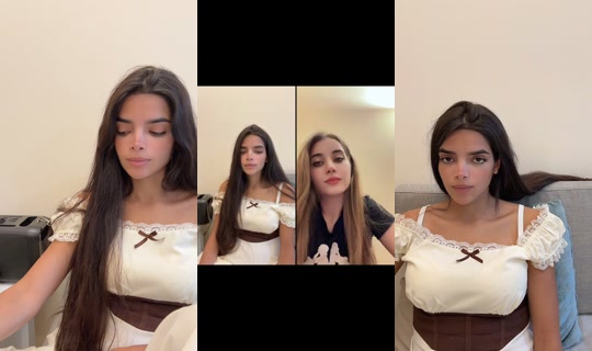 joudinasri TikTok Live — Aug 27, 2026, 3:29 PM