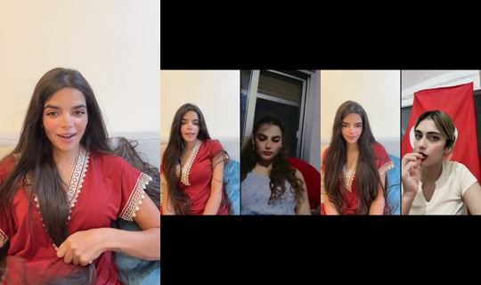 joudinasri TikTok Live — Aug 27, 2026, 10:47 PM