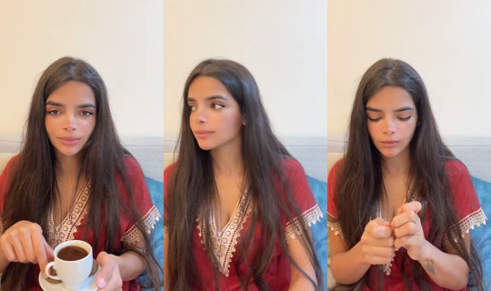joudinasri TikTok Live — Aug 27, 2026, 11:37 PM