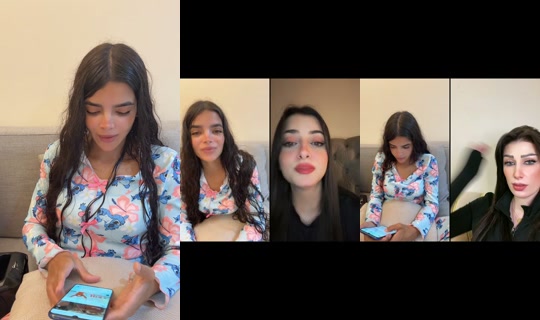 joudinasri TikTok Live — Aug 28, 2026, 7:44 PM