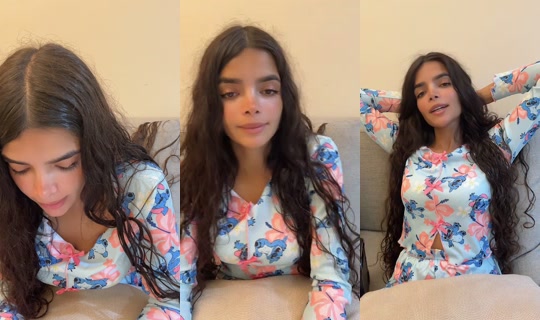 joudinasri TikTok Live — Aug 28, 2026, 8:34 PM