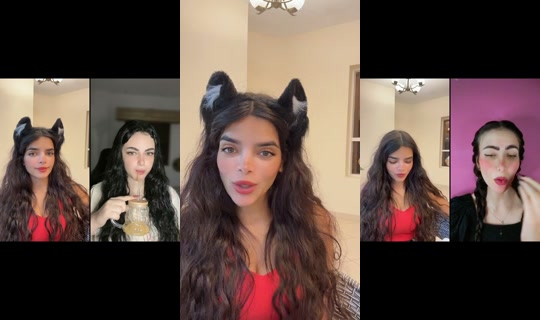 joudinasri TikTok Live — Aug 30, 2026, 6:06 PM