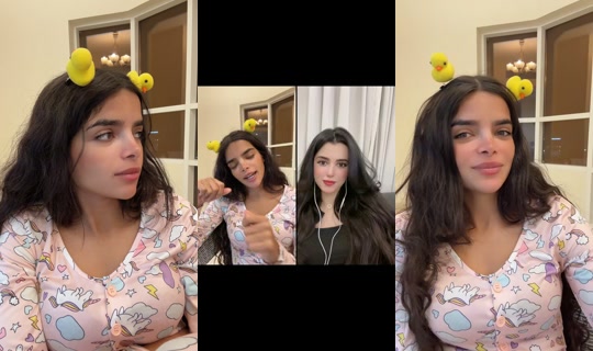 joudinasri TikTok Live — Aug 30, 2026, 7:06 PM