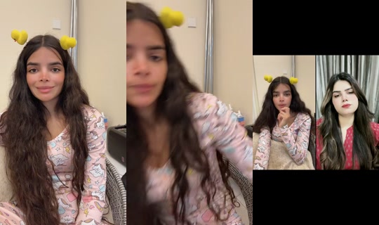 joudinasri TikTok Live — Aug 30, 2026, 10:25 PM