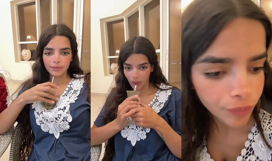 joudinasri TikTok Live — Aug 31, 2026, 6:12 PM