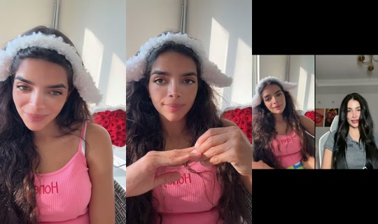 joudinasri TikTok Live — Sep 1, 2026, 12:50 PM
