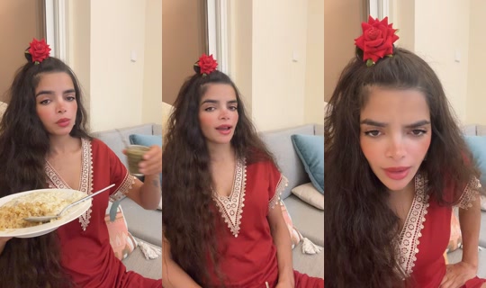 joudinasri TikTok Live — Sep 27, 2026, 6:46 PM