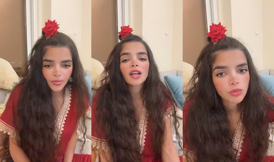 joudinasri TikTok Live — Sep 27, 2026, 7:37 PM