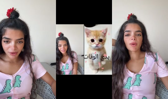 joudinasri TikTok Live — Sep 28, 2026, 10:59 AM