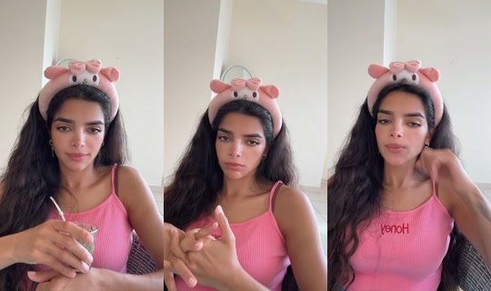 joudinasri TikTok Live — Sep 30, 2026, 12:09 PM
