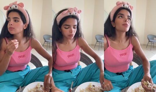 joudinasri TikTok Live — Oct 1, 2026, 11:52 AM