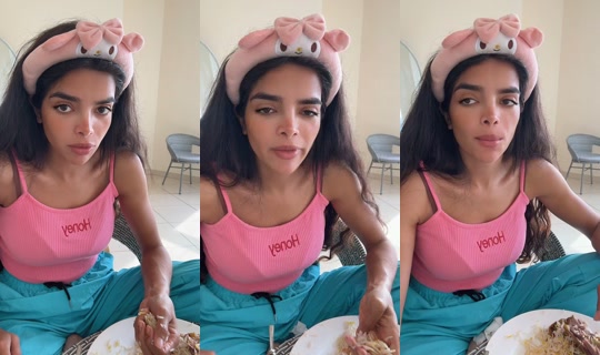 joudinasri TikTok Live — Oct 1, 2026, 11:55 AM