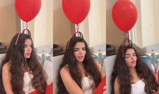 joudinasri TikTok Live — Oct 3, 2026, 9:31 PM