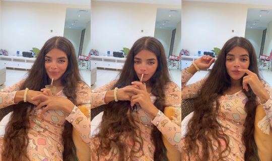 joudinasri TikTok Live — Oct 4, 2026, 11:07 PM