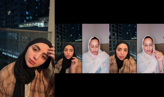 joudjihad1 TikTok Live — Aug 24, 2026, 12:42 PM