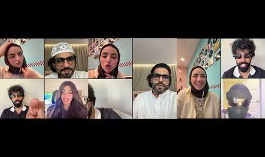 joudjihad1 TikTok Live — Aug 26, 2026, 10:19 AM