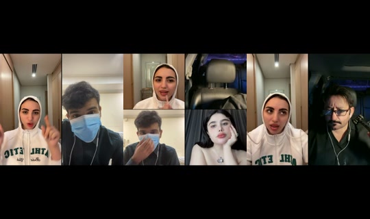 joudjihad1 TikTok Live — Aug 26, 2026, 6:28 PM
