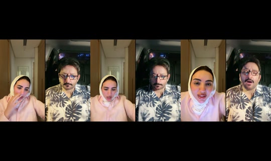 joudjihad1 TikTok Live — Aug 27, 2026, 6:32 PM