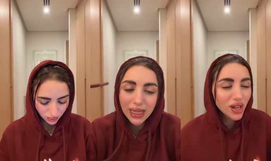 joudjihad1 TikTok Live — Sep 2, 2026, 5:43 PM