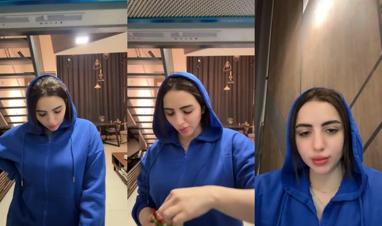 joudjihad1 TikTok Live — Oct 1, 2026, 2:00 PM