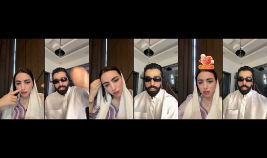 joudjihad1 TikTok Live — Oct 2, 2026, 7:19 AM
