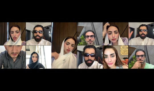 joudjihad1 TikTok Live — Oct 2, 2026, 8:10 AM