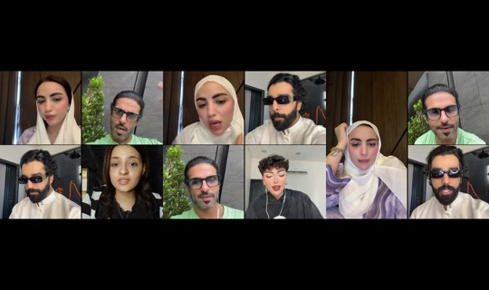 joudjihad1 TikTok Live — Oct 2, 2026, 9:00 AM