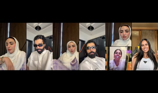 joudjihad1 TikTok Live — Oct 2, 2026, 9:21 AM
