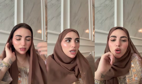 joudjihad1 TikTok Live — Oct 9, 2026, 8:01 AM