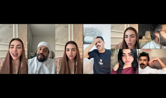 joudjihad1 TikTok Live — Oct 9, 2026, 9:42 AM