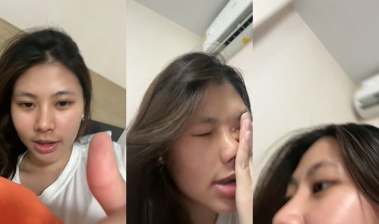 jouiieqq TikTok Live — Sep 26, 2026, 8:15 PM