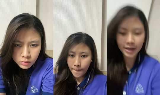 jouiieqq TikTok Live — Sep 27, 2026, 6:56 PM
