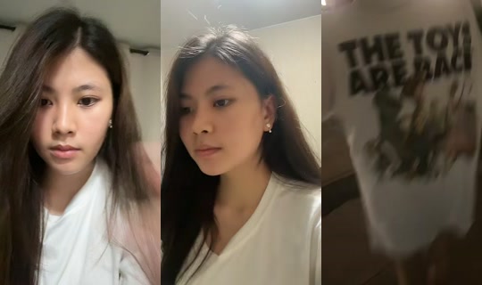 jouiieqq TikTok Live — Sep 28, 2026, 2:11 PM