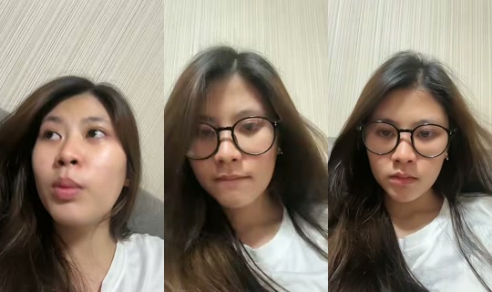 jouiieqq TikTok Live — Sep 28, 2026, 4:38 PM