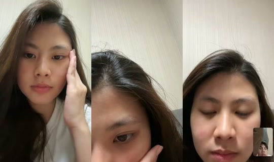 jouiieqq TikTok Live — Sep 28, 2026, 8:02 PM