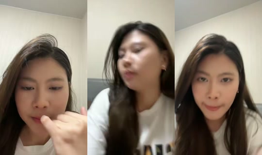 jouiieqq TikTok Live — Sep 29, 2026, 5:28 PM