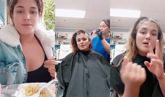 jouli484 TikTok Live — Sep 25, 2026, 11:26 PM