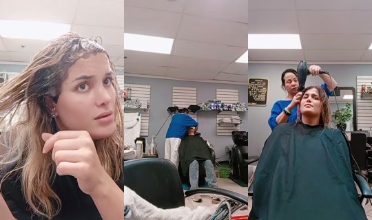 jouli484 TikTok Live — Sep 26, 2026, 12:16 AM