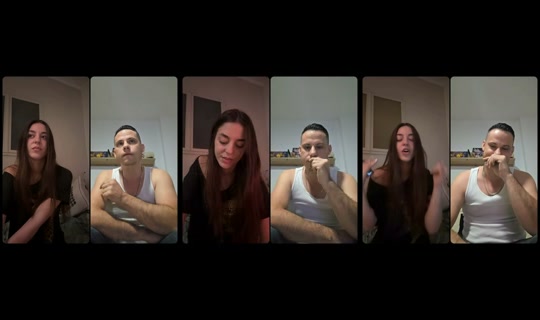 journal_de_bord TikTok Live — Sep 22, 2026, 11:20 PM
