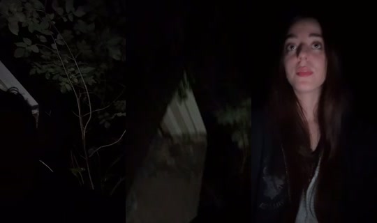 journal_de_bord TikTok Live — Sep 23, 2026, 1:27 AM