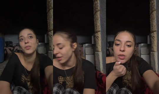 journal_de_bord TikTok Live — Sep 23, 2026, 2:27 AM